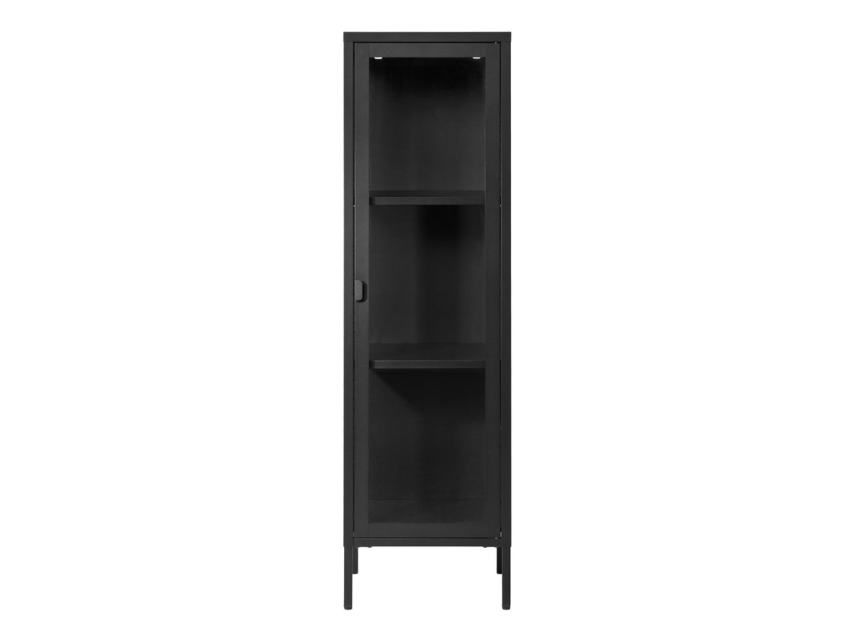 Sideboard 624738