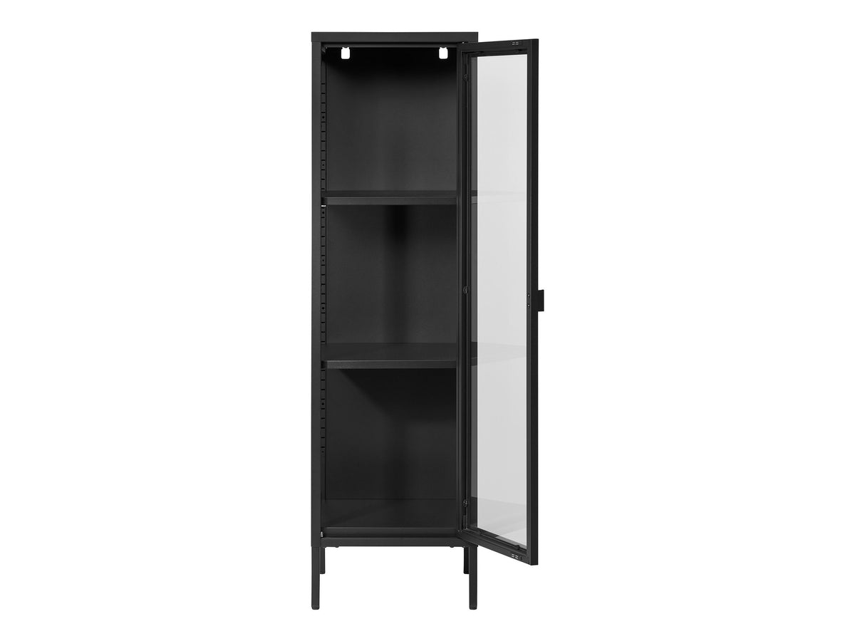 Sideboard 624738