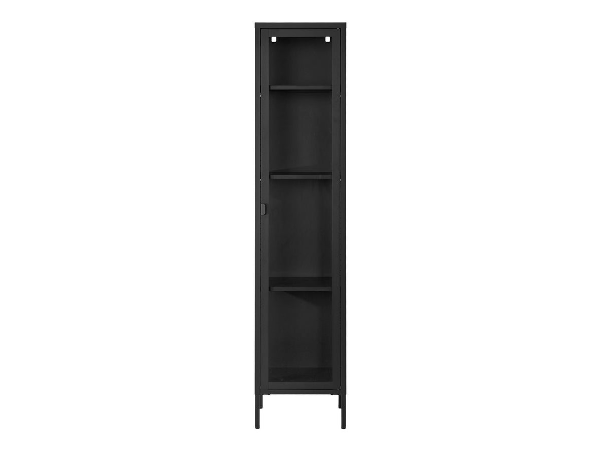Bookcase 624756