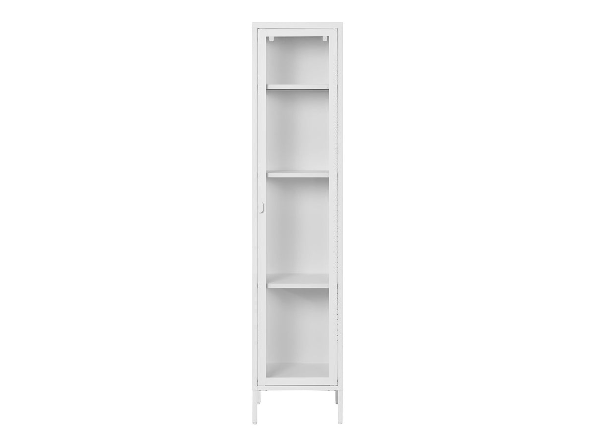 Bookcase 624756