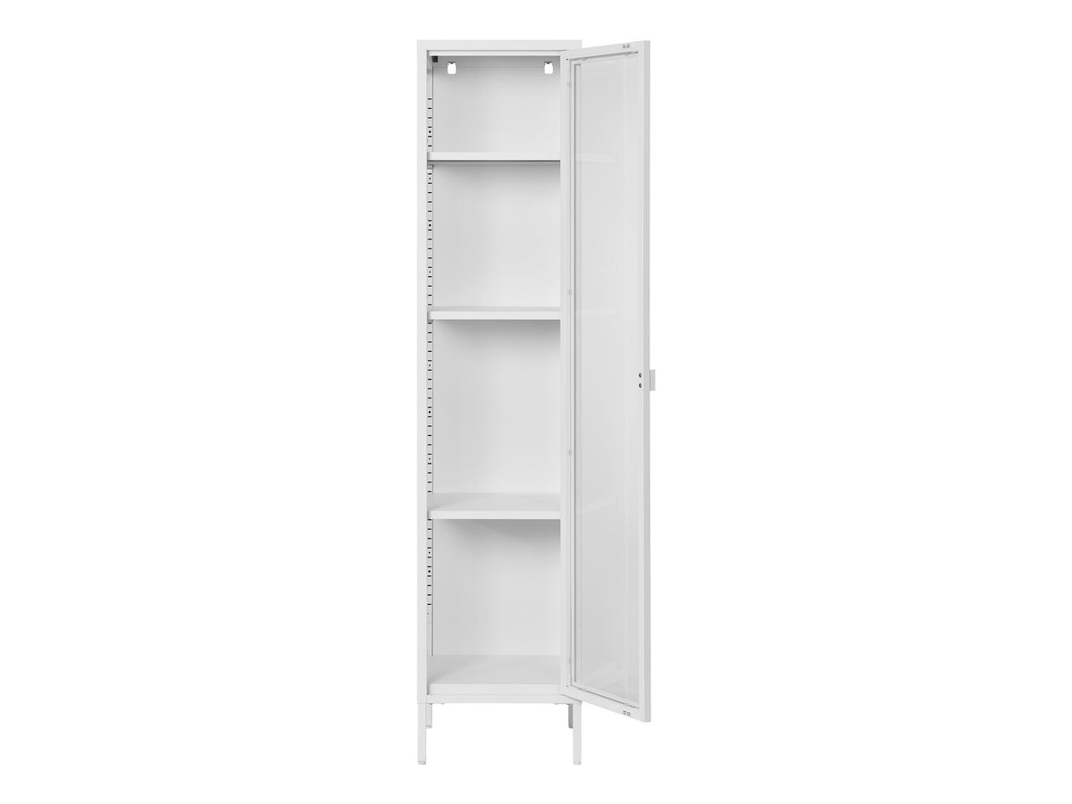Bookcase 624756