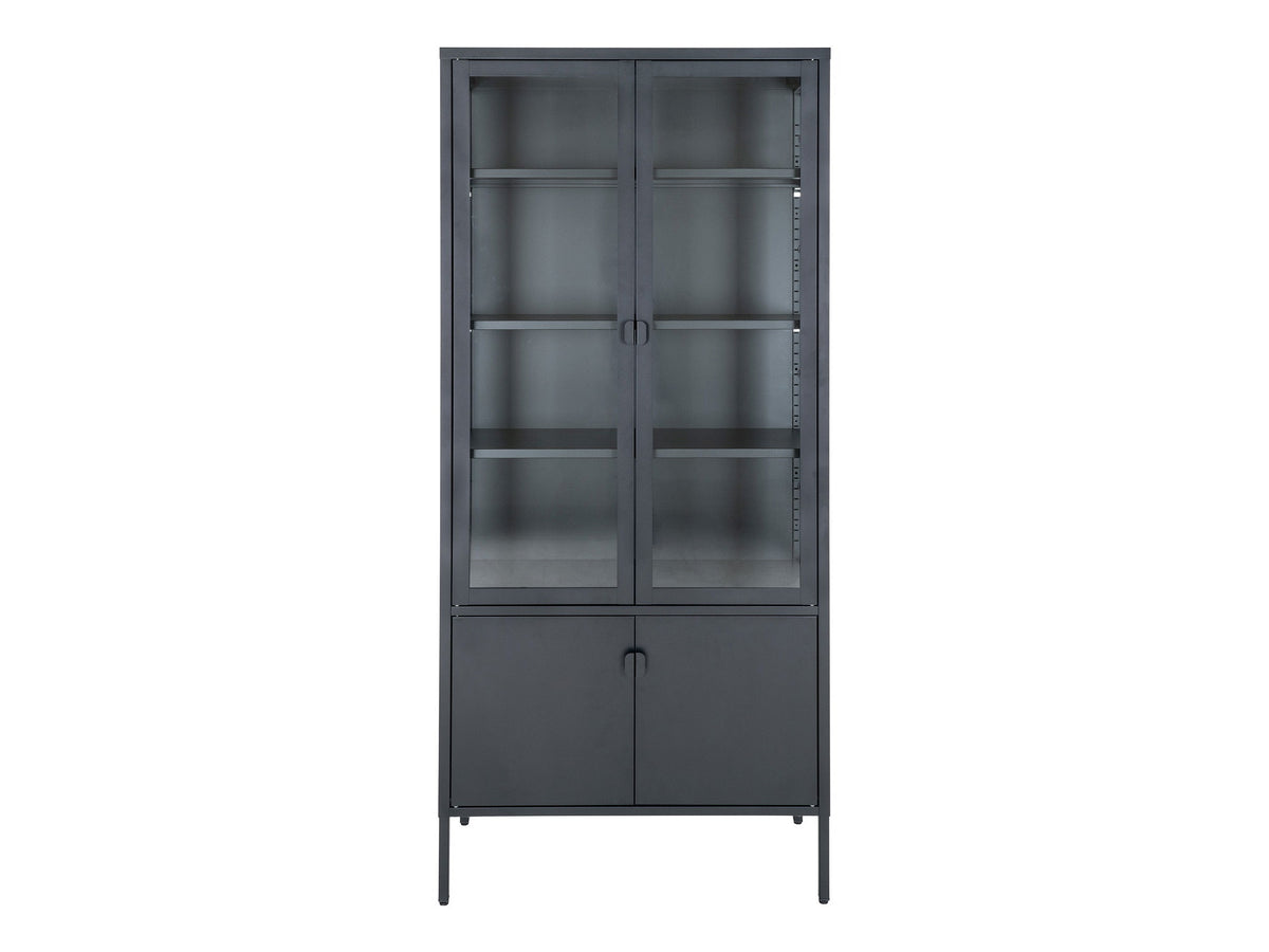 Bookcase 624767