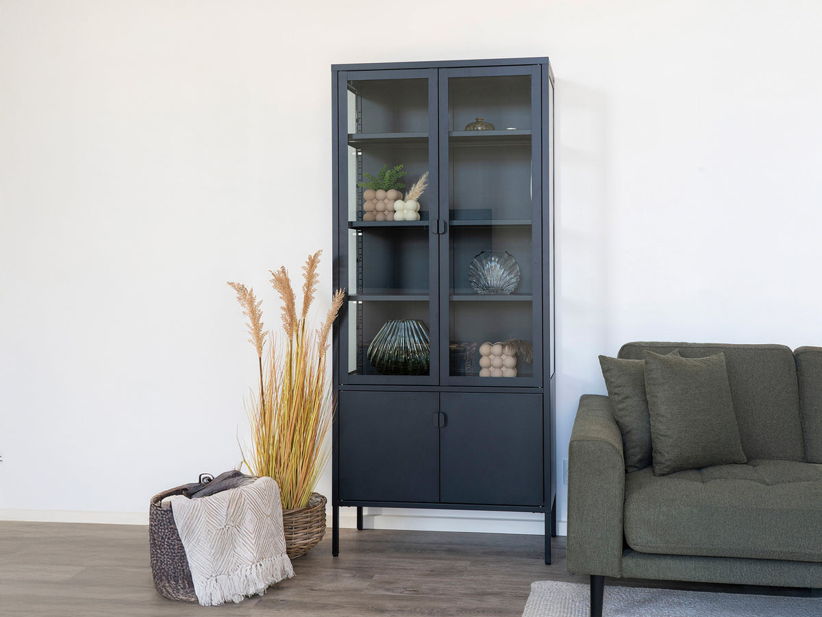 Bookcase 624767