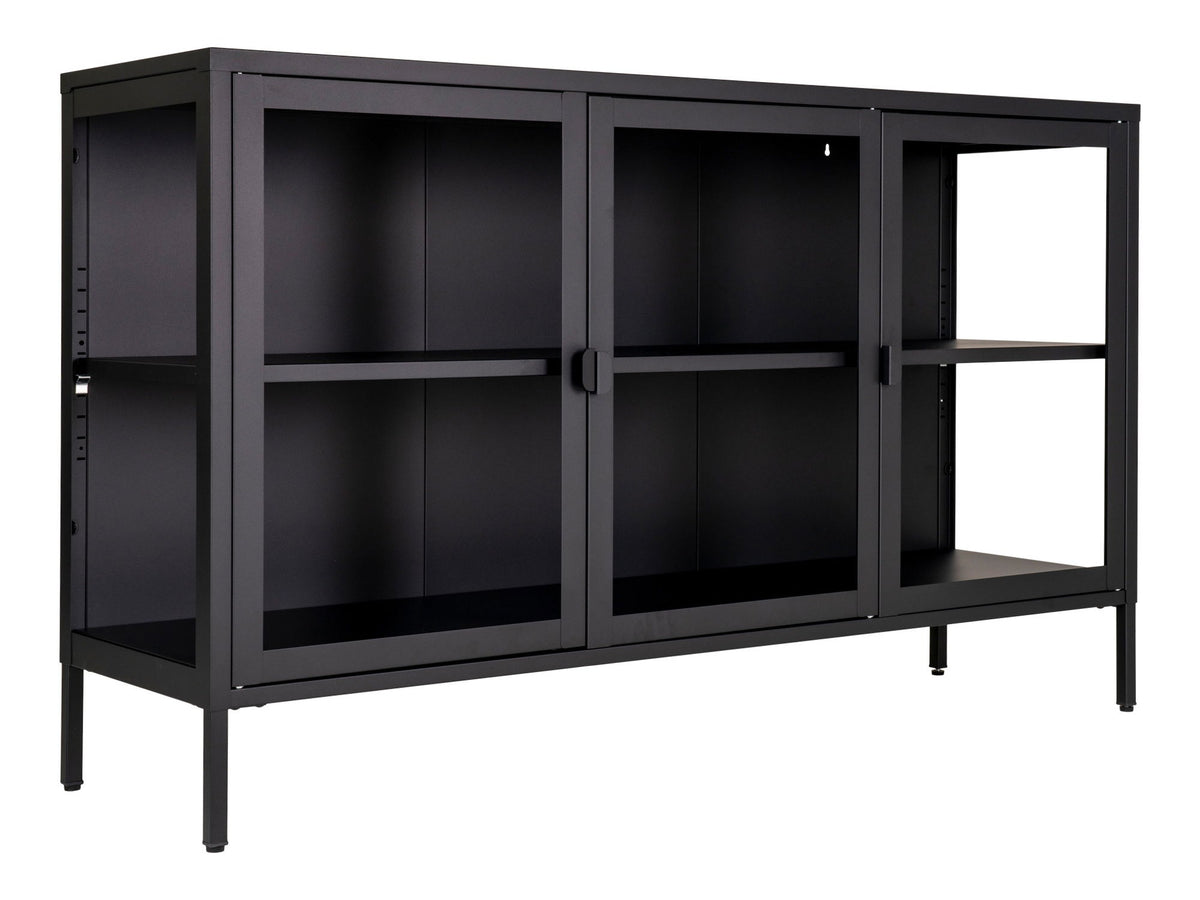 Sideboard 624779