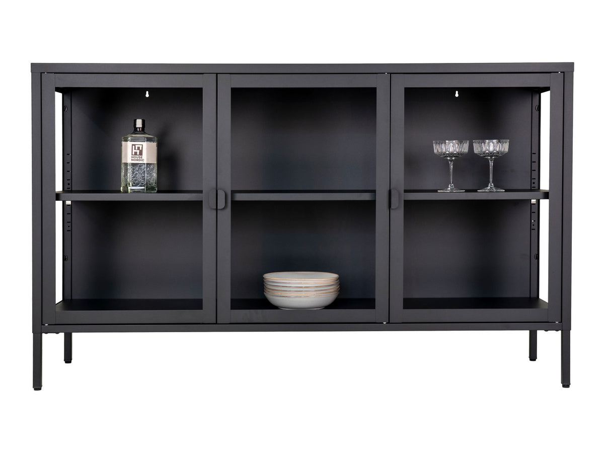 Sideboard 624779
