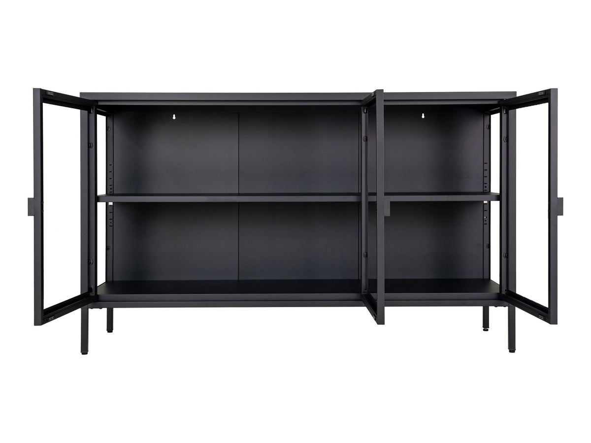 Sideboard 624779