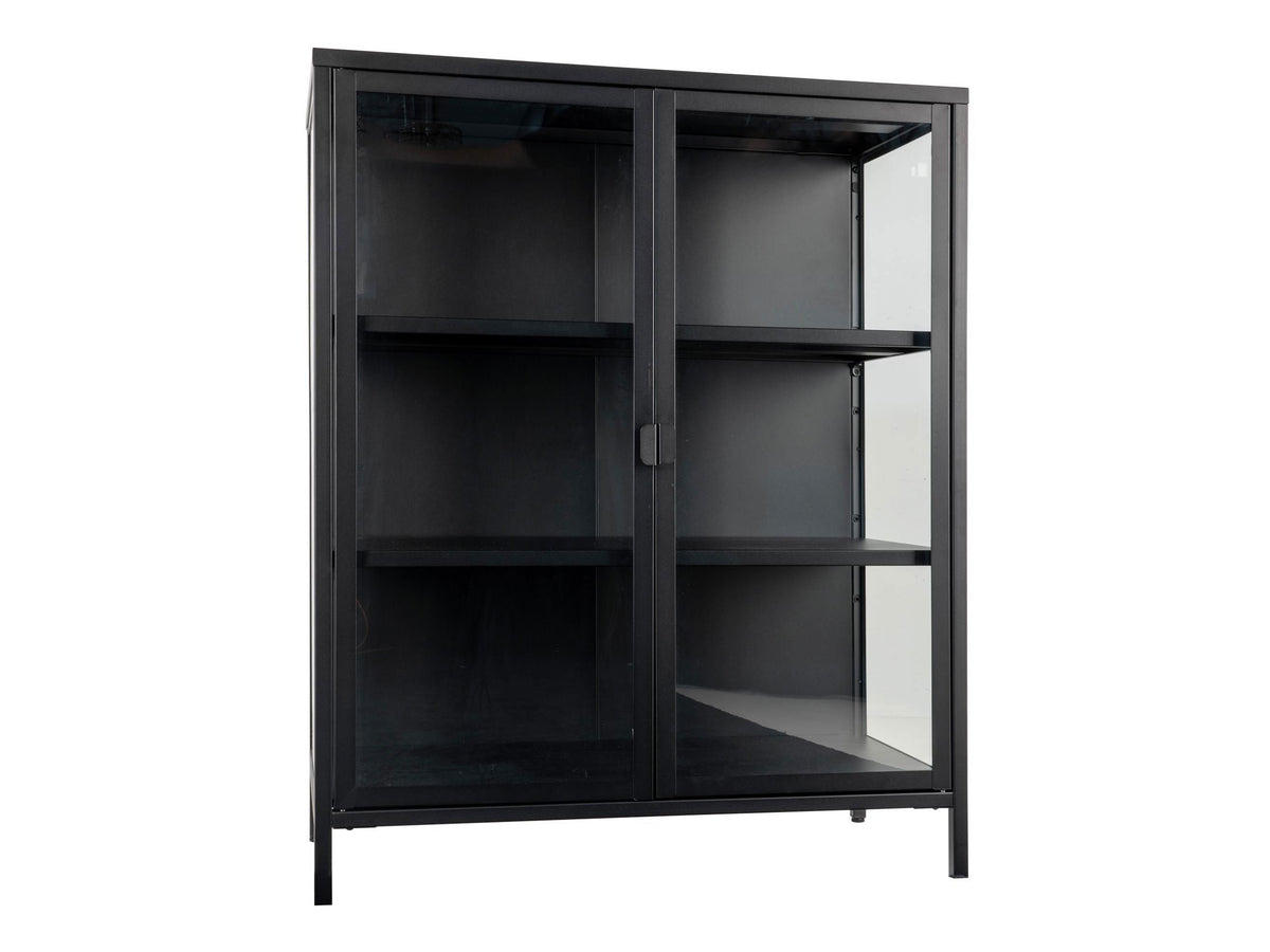 Sideboard 624813