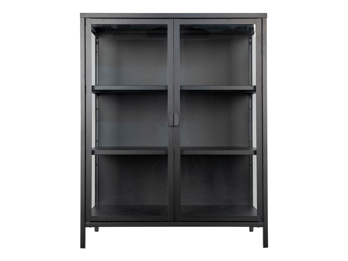 Sideboard 624813