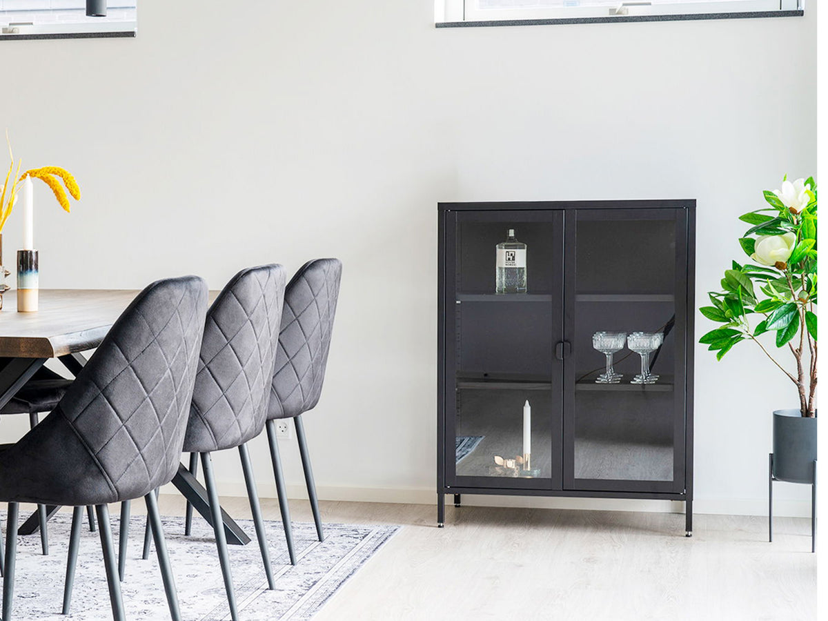 Sideboard 624813