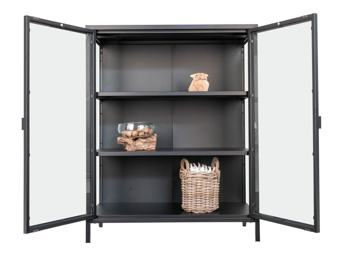 Sideboard 624813