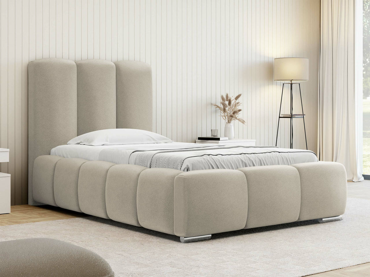 Bed 615589