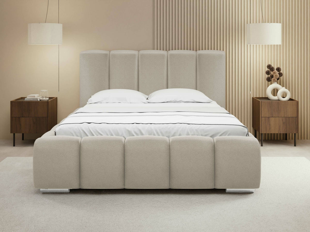 Bed 519964