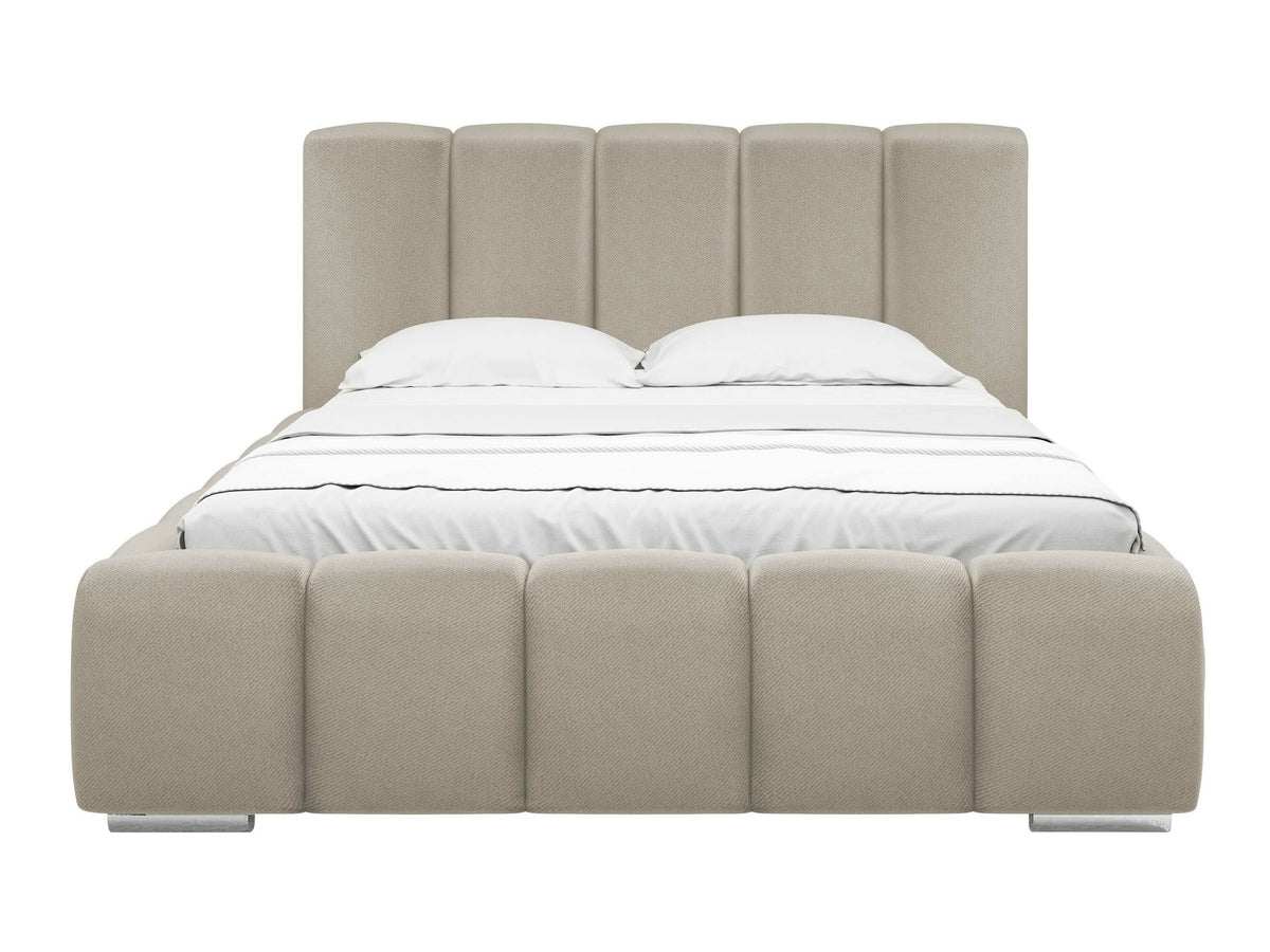 Bed 519964
