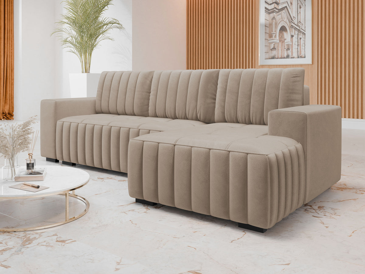 Corner sofa 286024