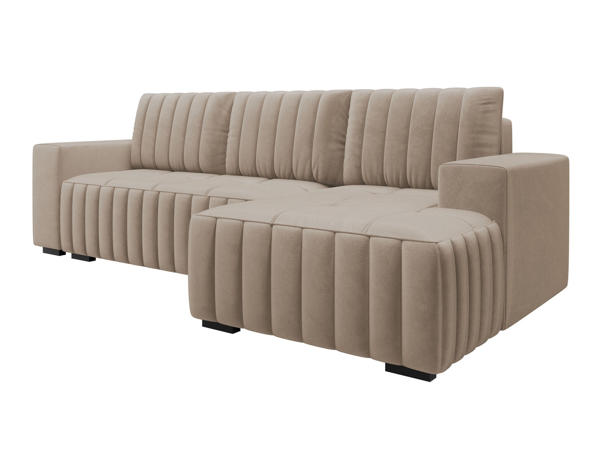 Corner sofa 286024