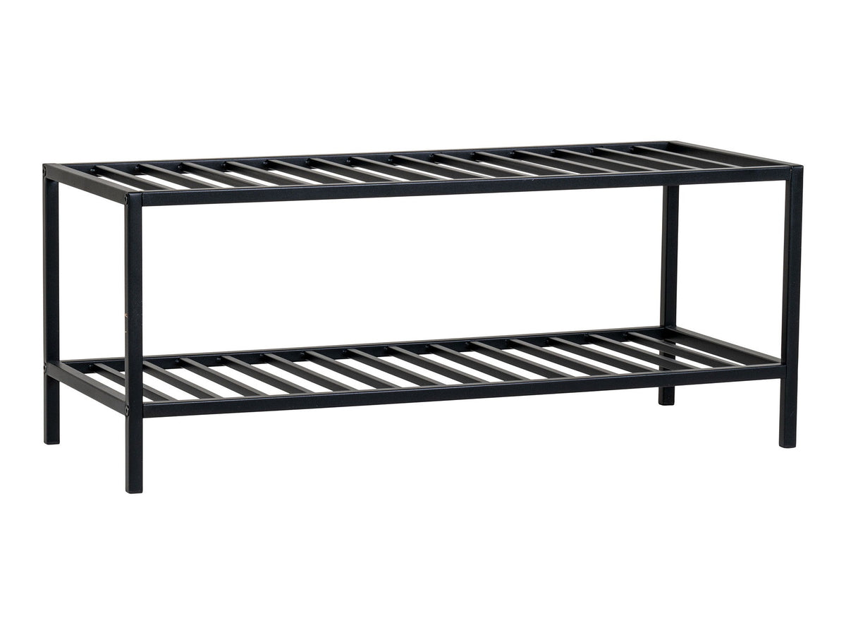Shoe cabinet 624876