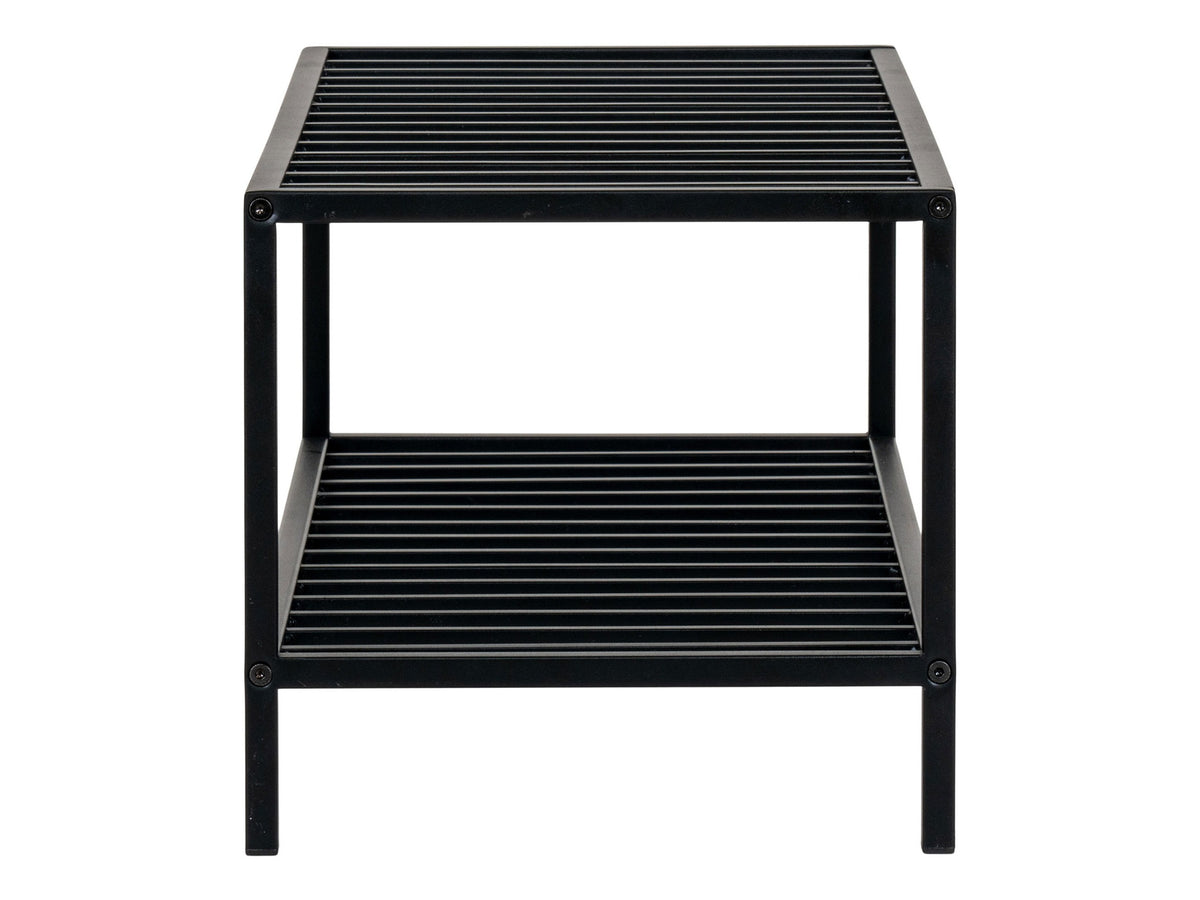 Shoe cabinet 624876