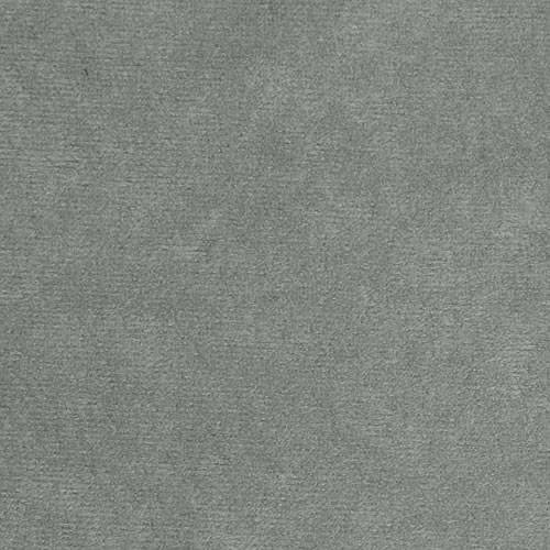 Continental bed 438608