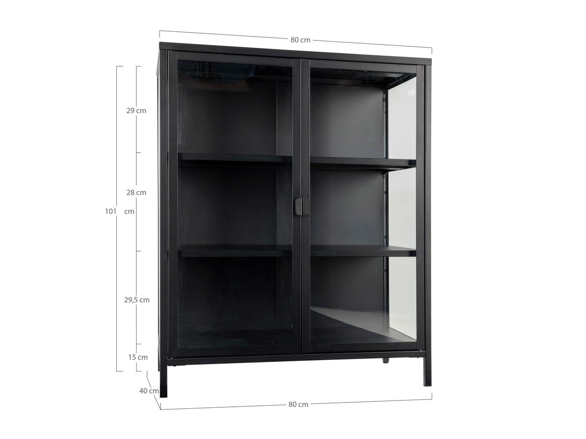 Sideboard 624813