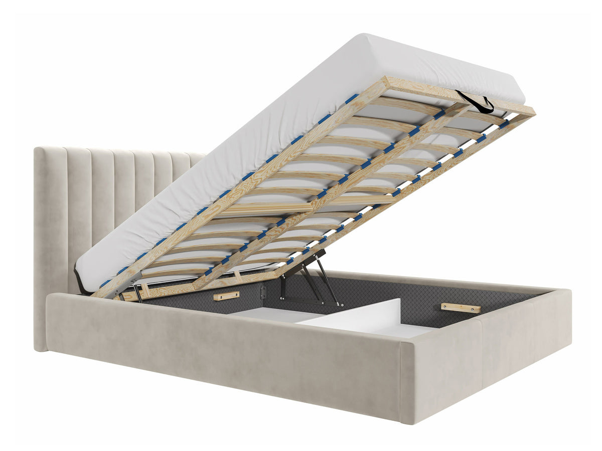 Bed 594753