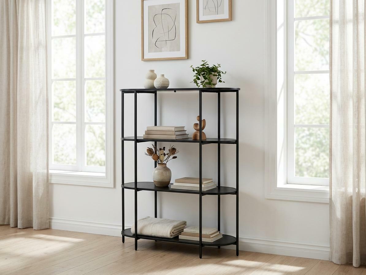 Bookcase 624895