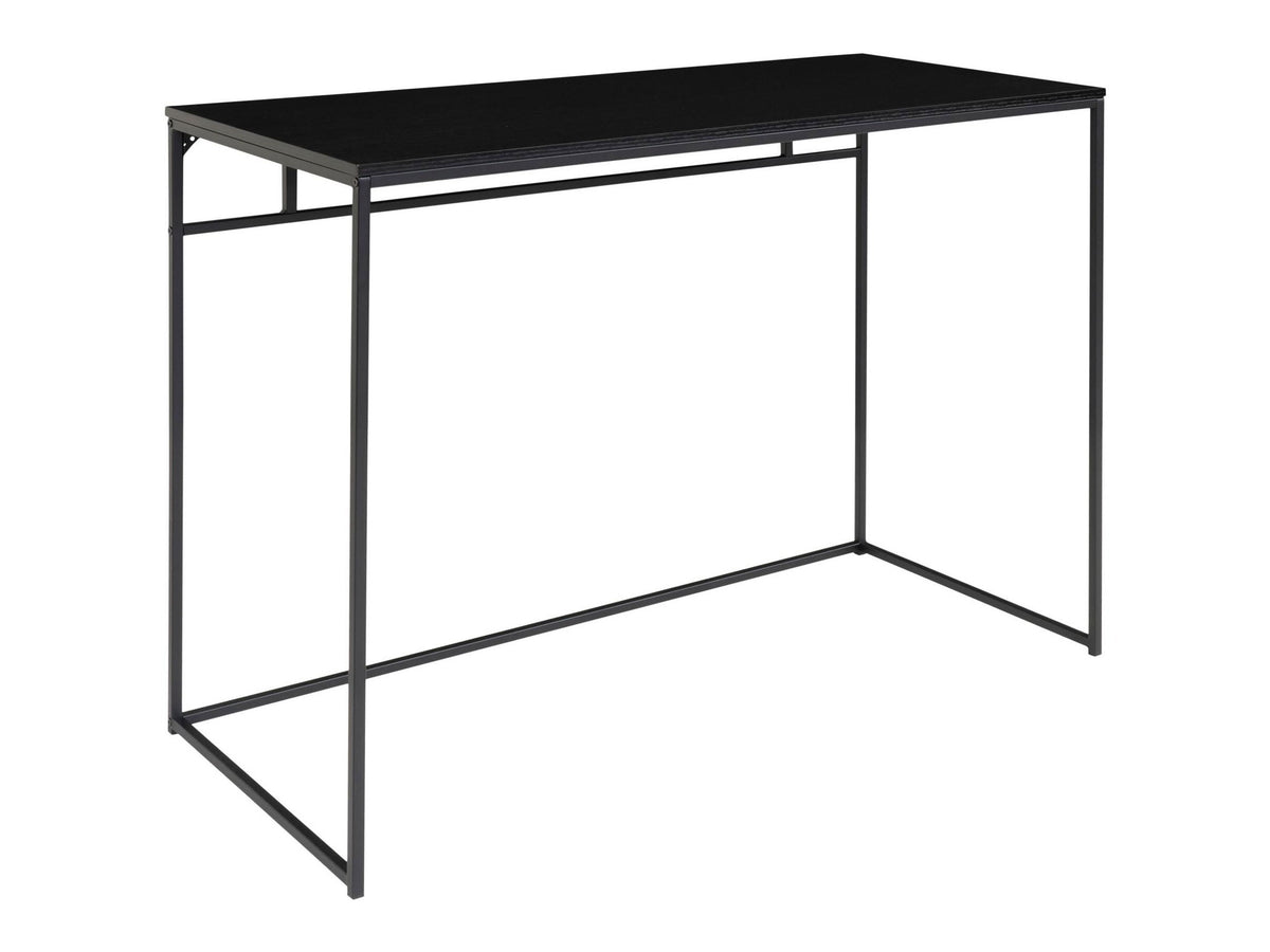 Desk 624950
