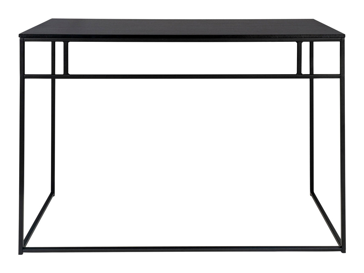 Desk 624950