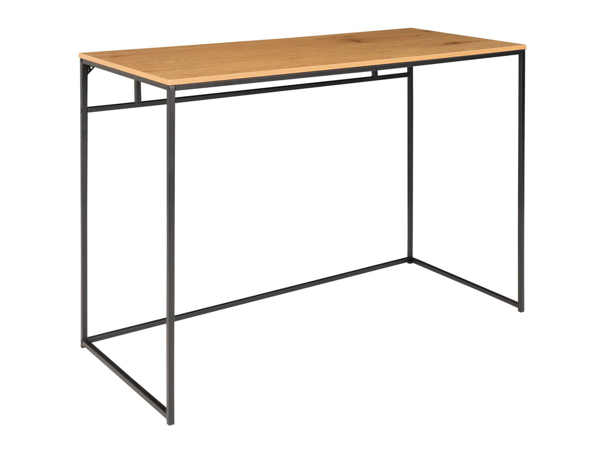 Desk 624950