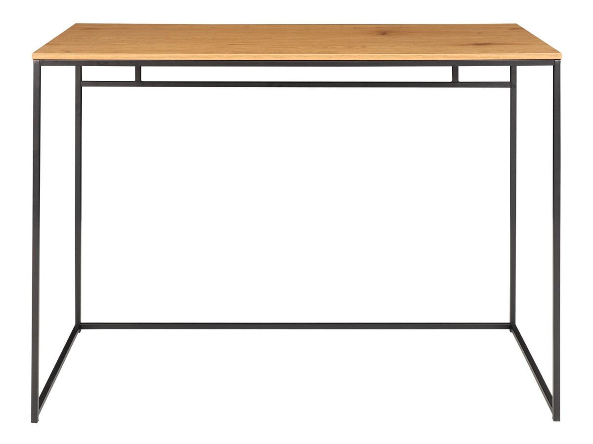 Desk 624950