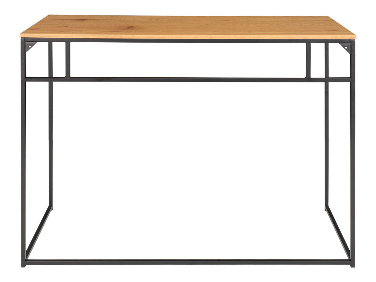 Desk 624950
