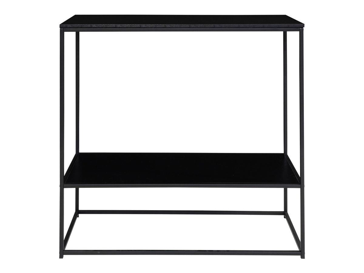 Console table 625002