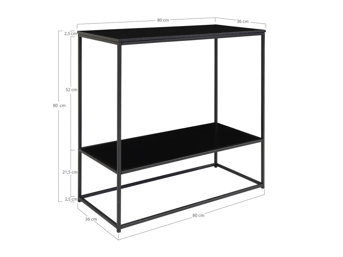 Console table 625002