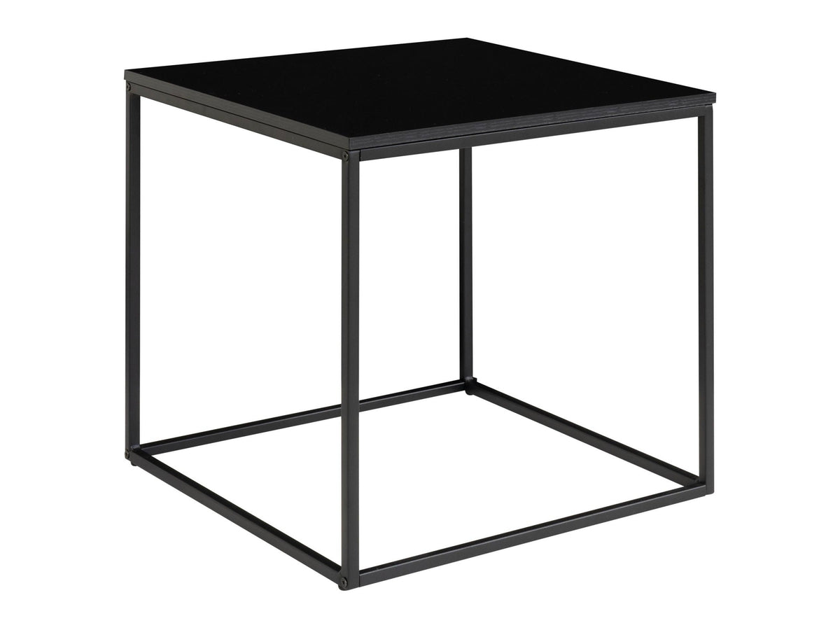 Side table 625036