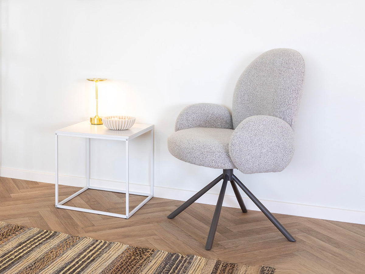 Side table 625036