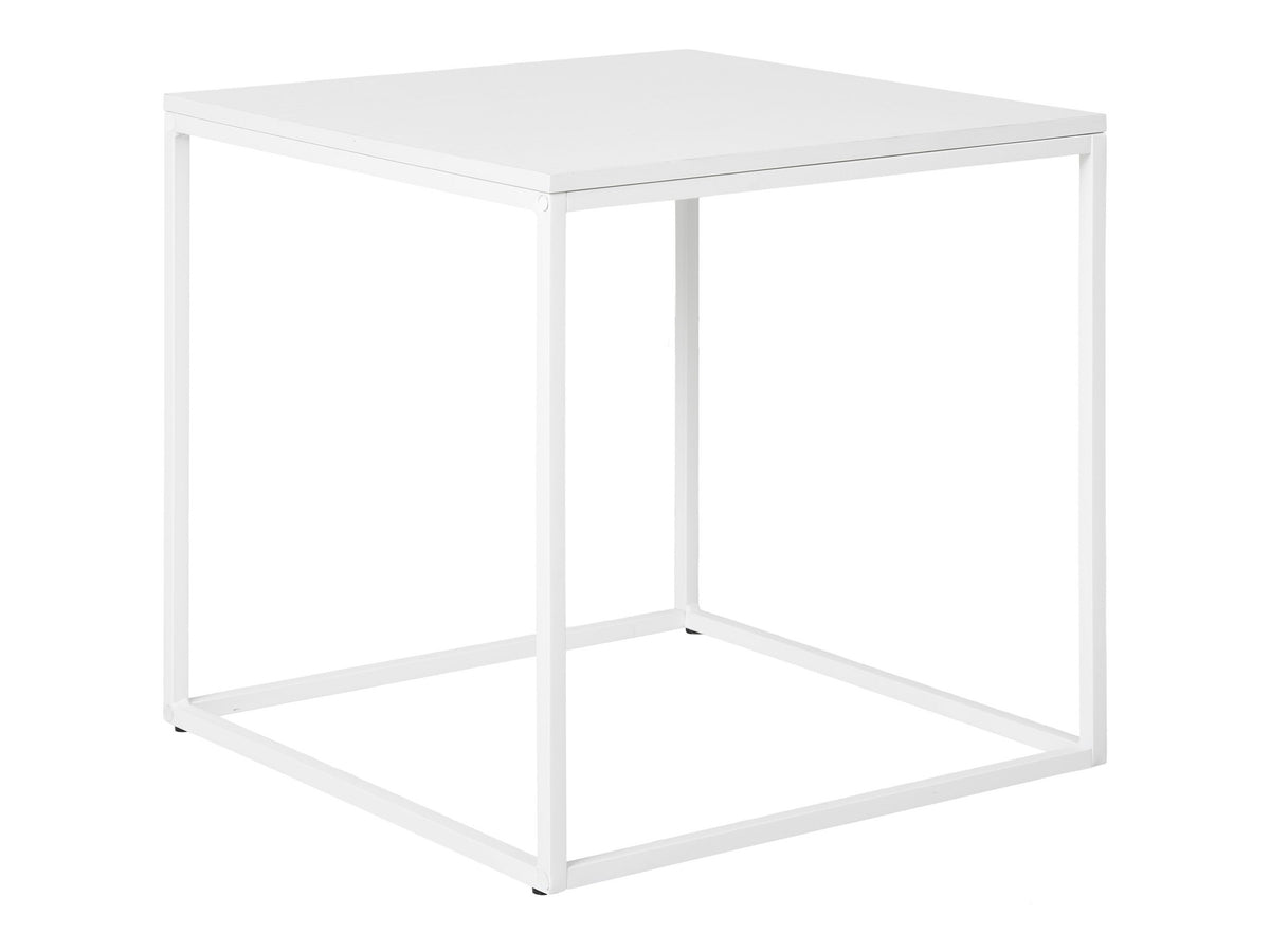 Side table 625036