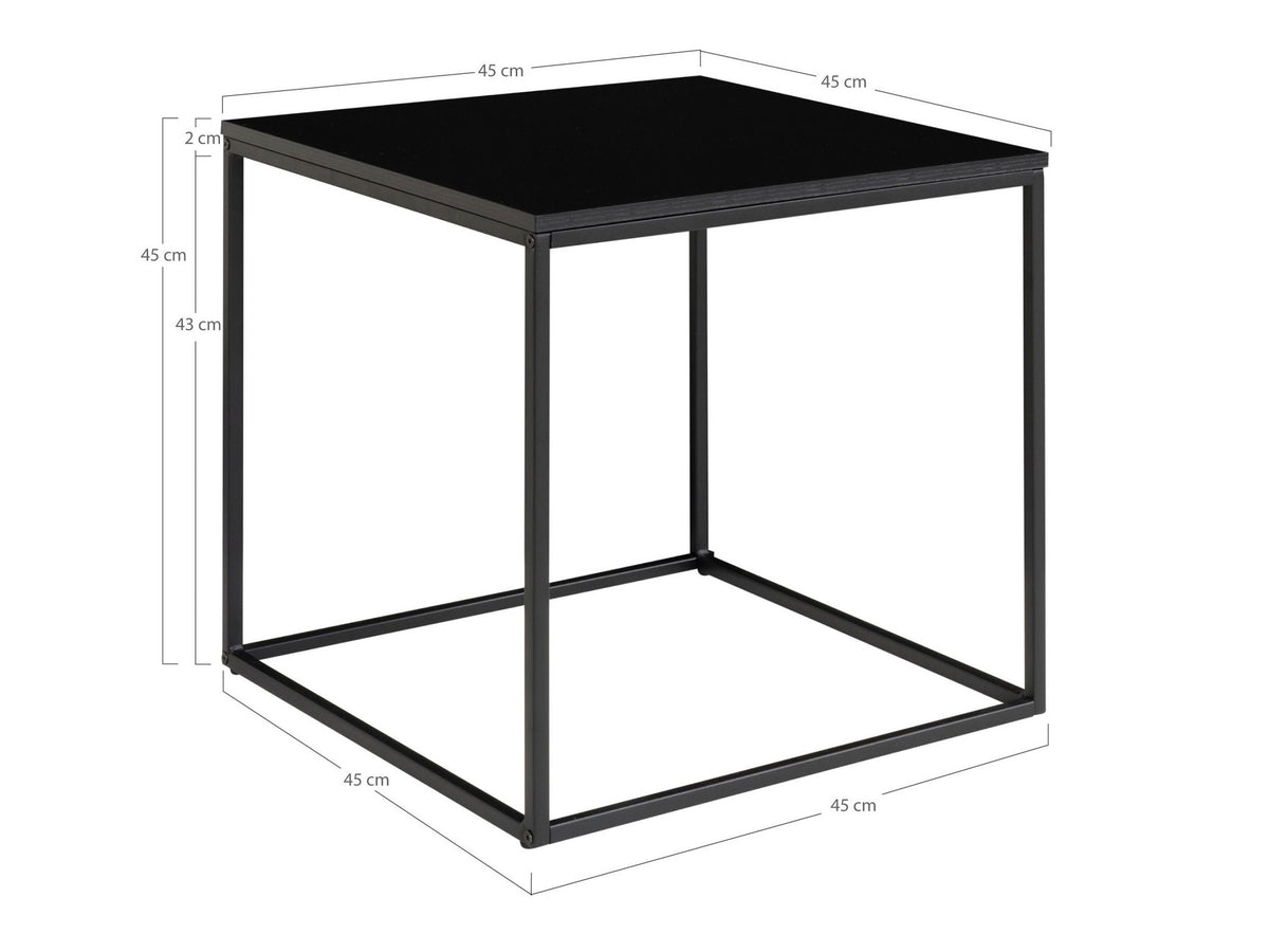 Side table 625036