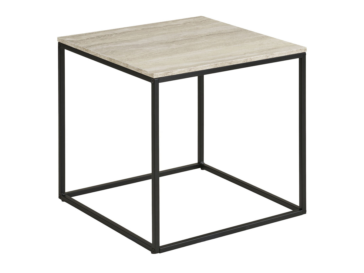 Side table 625036