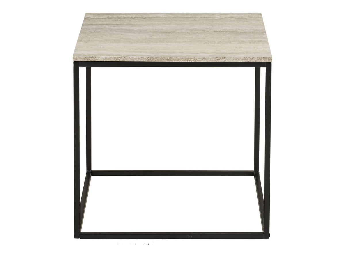 Side table 625036