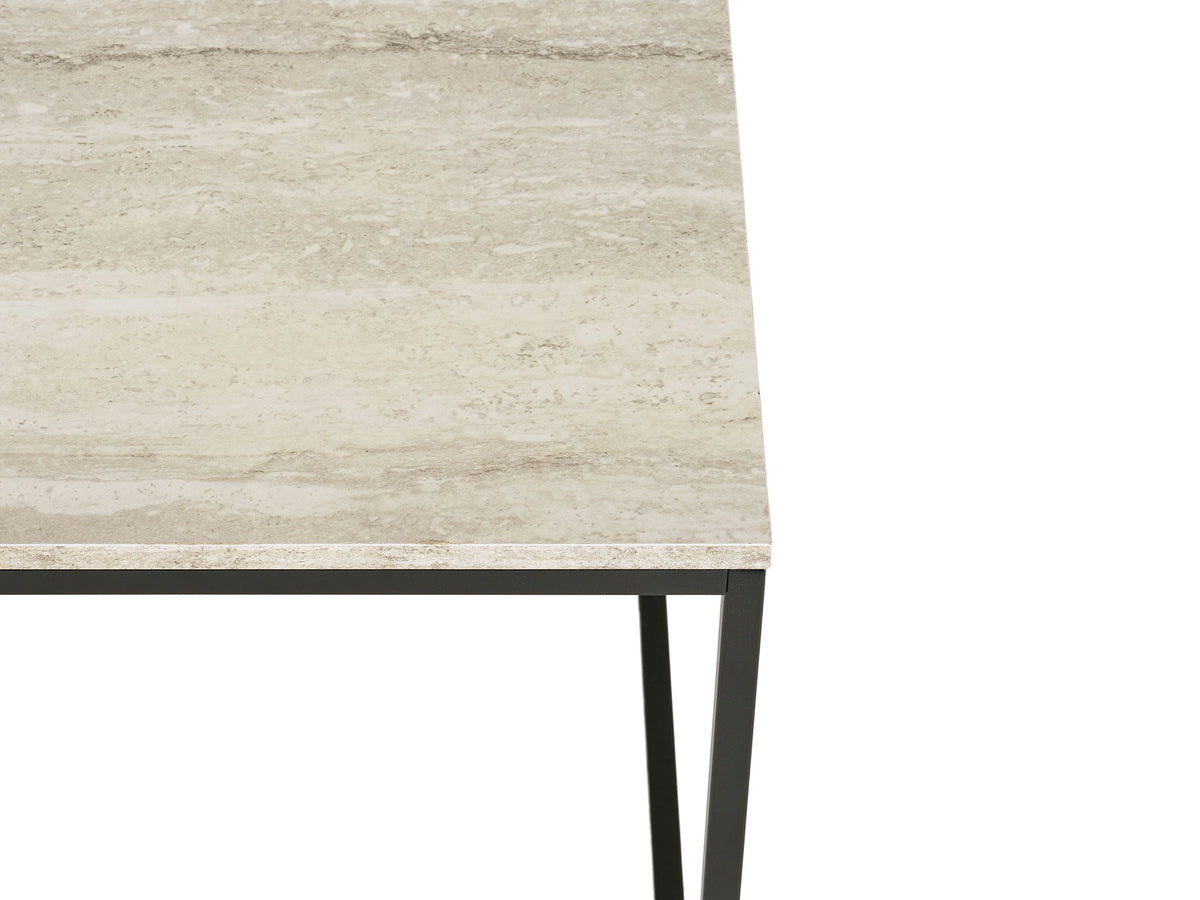 Side table 625036