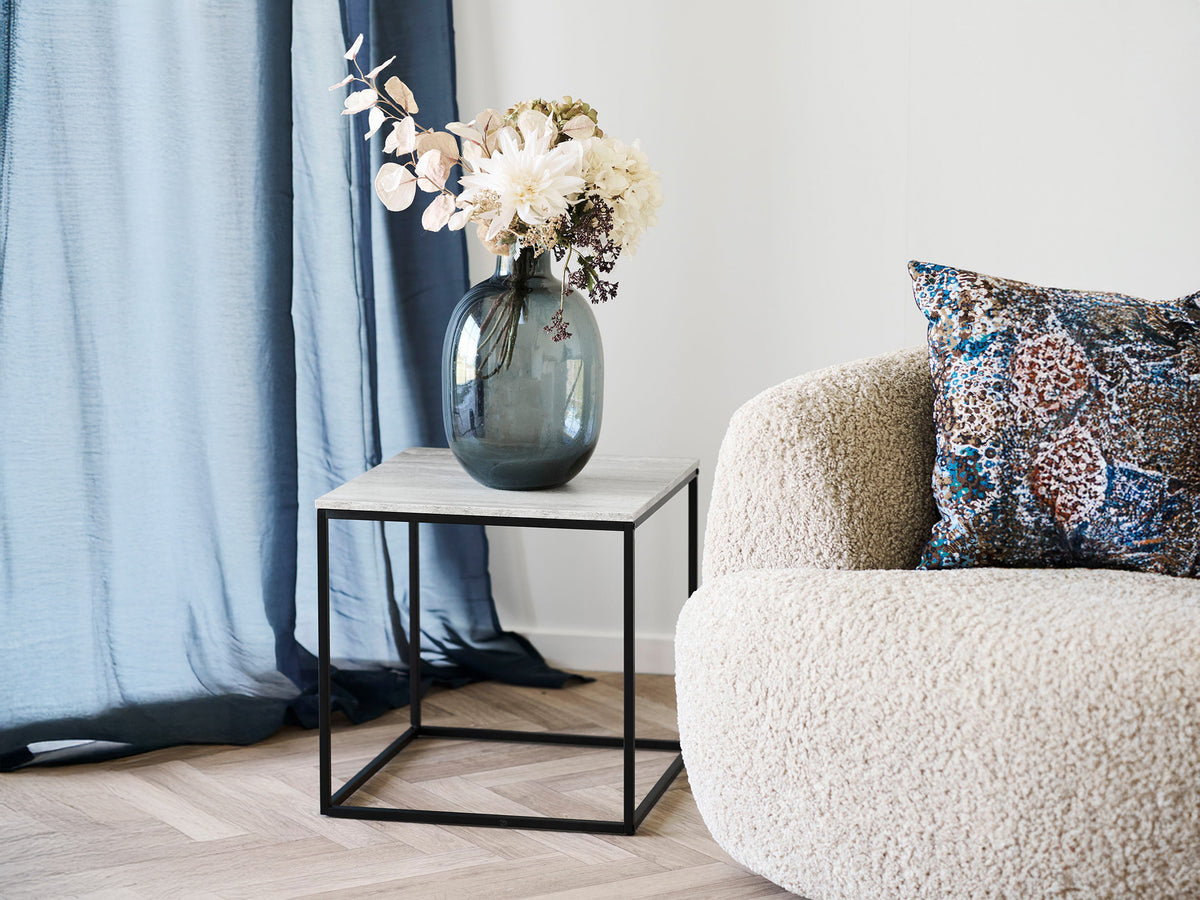 Side table 625036