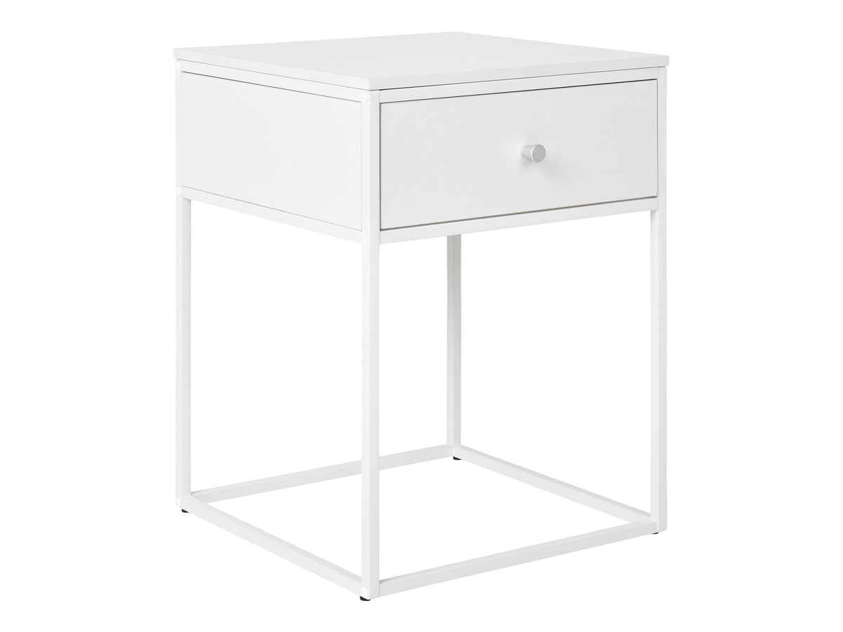 Side table 625054
