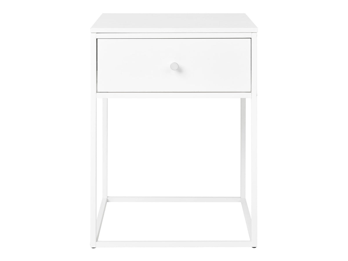 Side table 625054