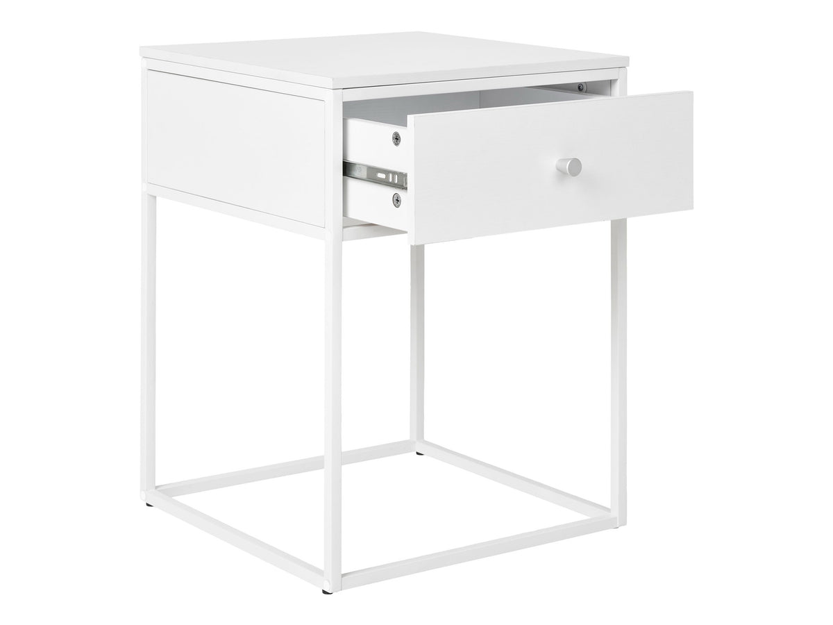Side table 625054