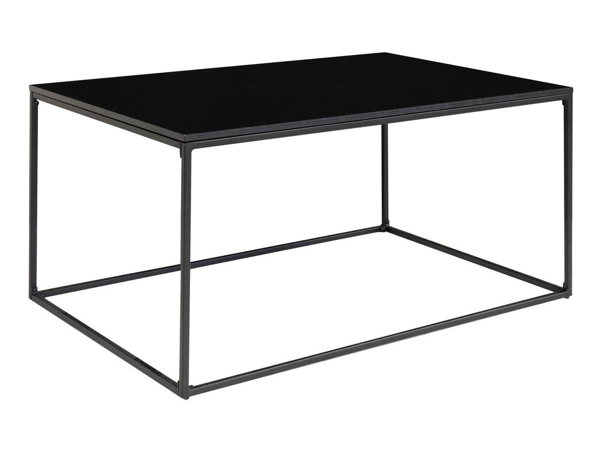 Coffee table 625098