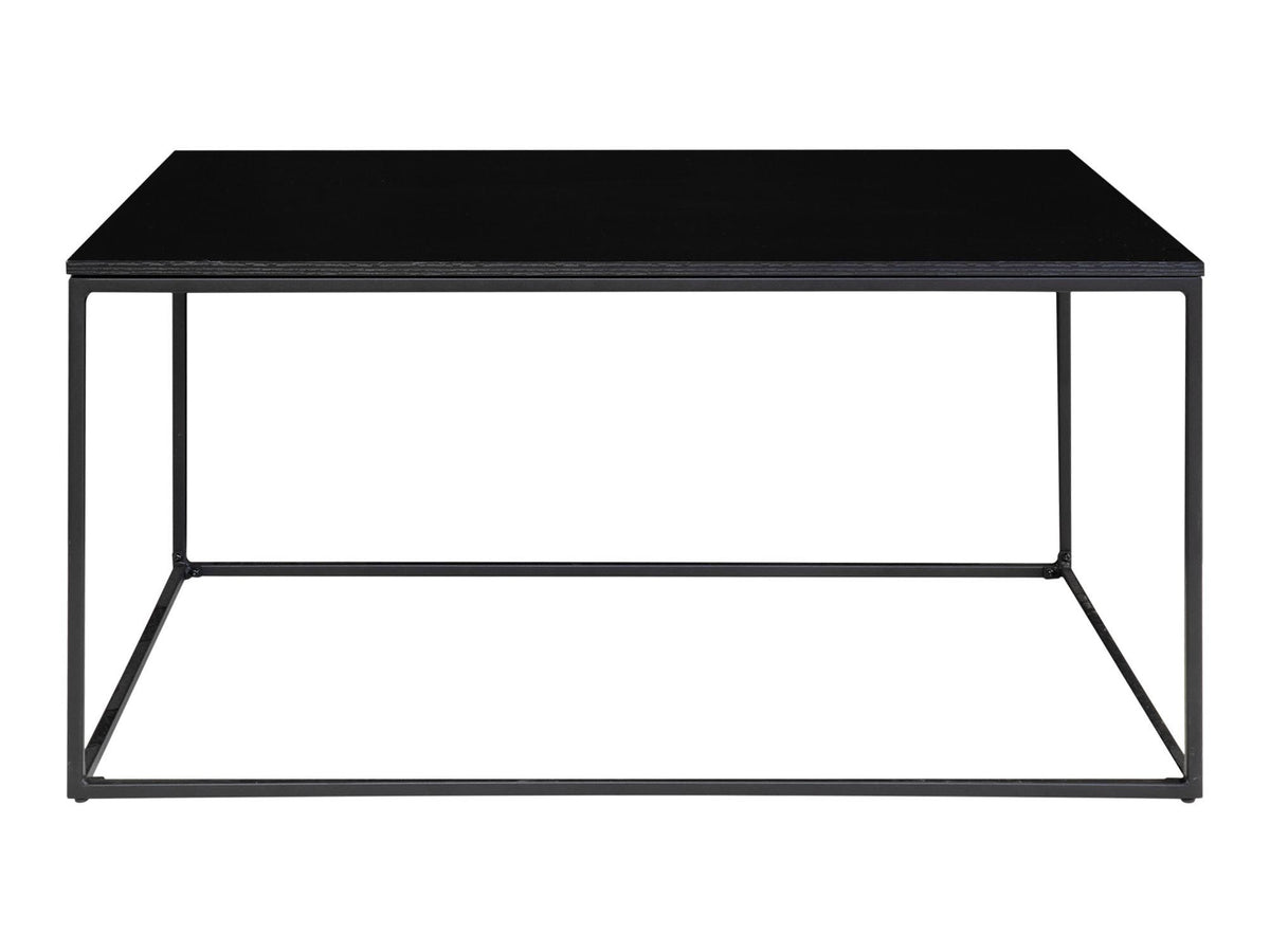 Coffee table 625098