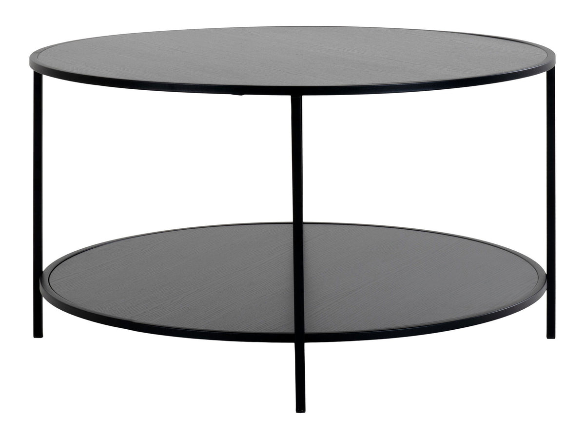 Coffee table 625113