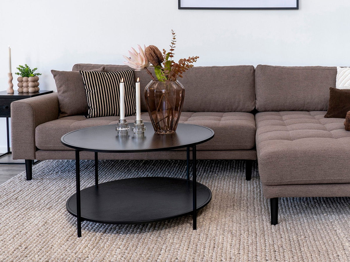 Coffee table 625113