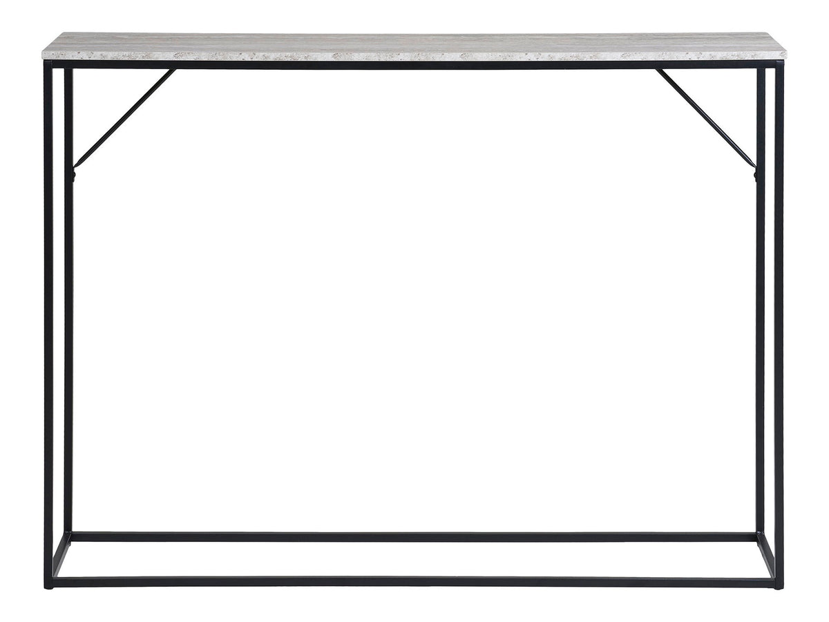 Console table 625126