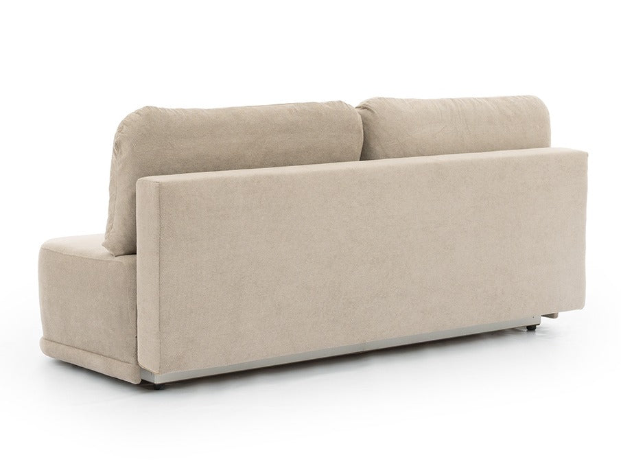 Sofa bed 625143