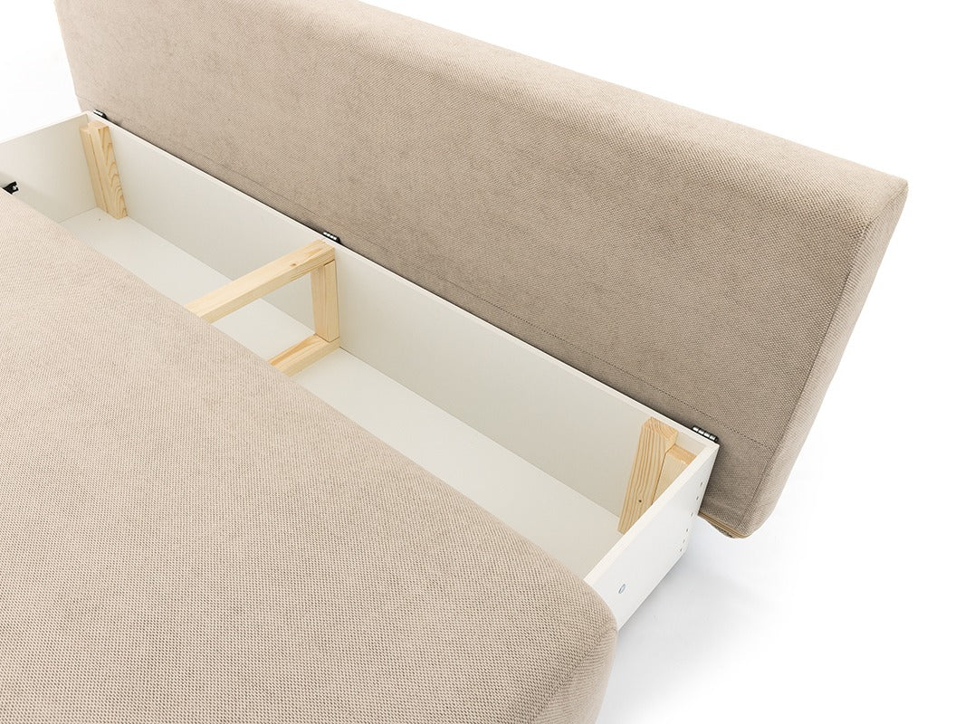 Sofa bed 625143